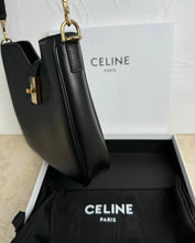 Load image into Gallery viewer, Camille Small