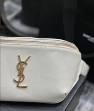 Load image into Gallery viewer, Cassandra Belt Bag