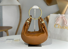 Load image into Gallery viewer, Bracelet Bag