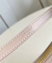 Load image into Gallery viewer, Bloom Pochette