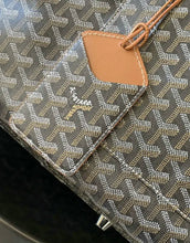 Load image into Gallery viewer, Bowling Bag