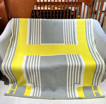 Load image into Gallery viewer, Blanket Set