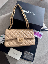 Load image into Gallery viewer, Original Quality Classic Flap