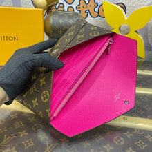 Load image into Gallery viewer, Kirigami Organiser