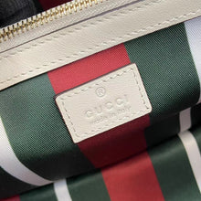 Load image into Gallery viewer, Padlock Bag