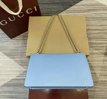 Load image into Gallery viewer, Dionysus Shoulder Bag