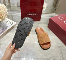 Load image into Gallery viewer, GG Slides