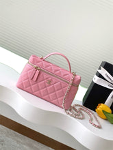 Load image into Gallery viewer, Trendy Vanity