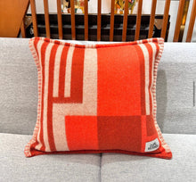 Load image into Gallery viewer, Blanket Set