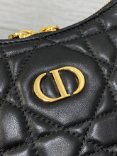 Load image into Gallery viewer, Miss Caro