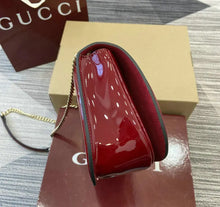 Load image into Gallery viewer, Blondie Patent