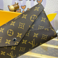 Load image into Gallery viewer, Kirigami Organiser