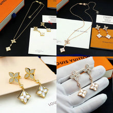 Load image into Gallery viewer, Logo Set