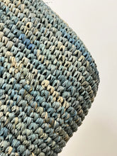 Load image into Gallery viewer, Slit Bag