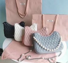 Load image into Gallery viewer, Mini Bag