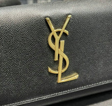 Load image into Gallery viewer, Kate Chain Bag