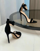 Load image into Gallery viewer, GR Sandals