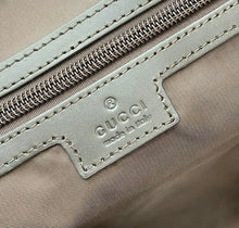 Load image into Gallery viewer, Large GG Tote