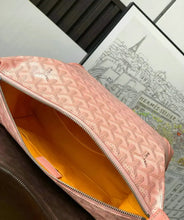 Load image into Gallery viewer, Toiletry Bag