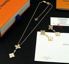 Load image into Gallery viewer, Logo Set