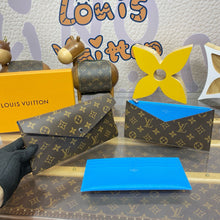 Load image into Gallery viewer, Kirigami Organiser