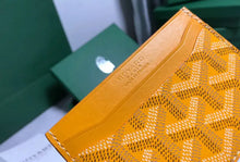 Load image into Gallery viewer, Card Holder