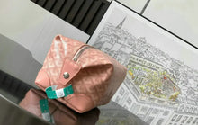 Load image into Gallery viewer, Toiletry Bag