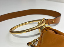 Load image into Gallery viewer, Bracelet Bag