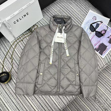 Load image into Gallery viewer, The Cube Jacket