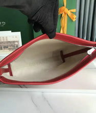 Load image into Gallery viewer, Conti Pouch