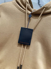 Load image into Gallery viewer, Logo Hoodie