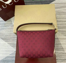 Load image into Gallery viewer, Mini Shoulder Bag