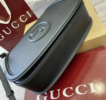 Load image into Gallery viewer, Blondie Medium