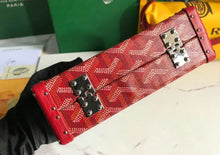 Load image into Gallery viewer, Trunk Bag