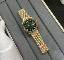 Load image into Gallery viewer, Day Date 31mm