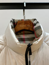 Load image into Gallery viewer, Reversible Jacket