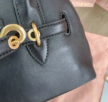 Load image into Gallery viewer, Aventure Mini Bag