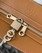 Load image into Gallery viewer, Bowling Bag