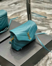 Load image into Gallery viewer, Loulou Toy