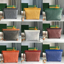 Load image into Gallery viewer, Conti Pouch