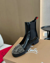 Load image into Gallery viewer, Chelsea Boots