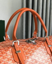 Load image into Gallery viewer, Boston 50