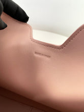 Load image into Gallery viewer, Camille Small