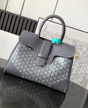 Load image into Gallery viewer, Saigon