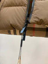 Load image into Gallery viewer, Reversible Jacket