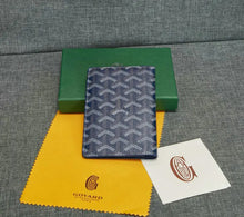 Load image into Gallery viewer, Passport Cover