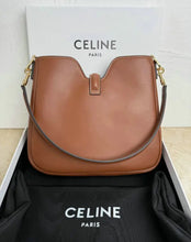 Load image into Gallery viewer, Camille Small