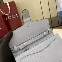 Load image into Gallery viewer, Dionysus Wallet on Chain