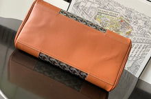 Load image into Gallery viewer, Saigon