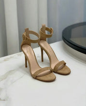 Load image into Gallery viewer, GR Sandals